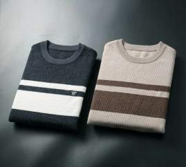 Picture of Dior Sweaters _SKUDiorM-3XL21mn2144436